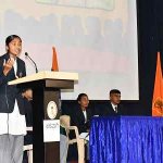 IH Kannada Debate Competition