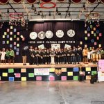 IH Cultural Competition2019
