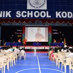 IH English Declamation Competition2022