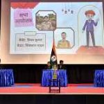 IH Hindi Elocution