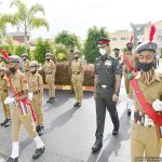 Independence_day_2020