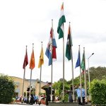 Independence_day_2020