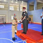 Independence_day_2020