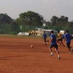 Inter_House_Football_Competition