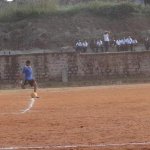 Inter_House_Football_Competition