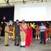 Investiture Ceremony