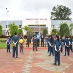 Join the Navy Campaign