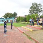 Join the Navy Campaign