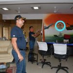 Join the Navy Campaign