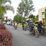 Join the Navy Campaign