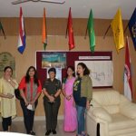 Join the Navy Campaign