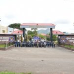 Join the Navy Campaign