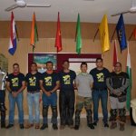 Join the Navy Campaign