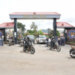 Join the Navy Campaign