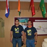 Join the Navy Campaign