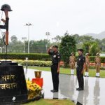 Kargil Diwas