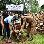 Kargil Vijay Diwas 2024