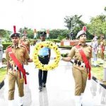 Kargil Vijay Diwas 2024