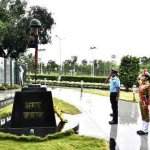 Kargil Vijay Diwas 2024