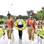 Kargil Vijay Diwas 2024