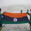 Mountaineering to Ladakhi