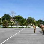 NCC Camp 14-06-2024