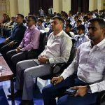 National Youth Parliament