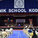 National Youth Parliament