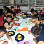 National Library Week