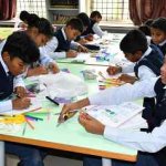 National Library Week