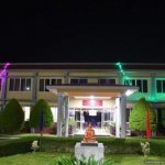 New_Year_Celebrations