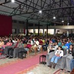 New_Year_Celebrations