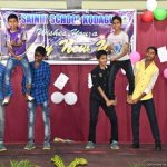 New_Year_Celebrations