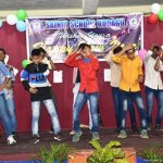 New_Year_Celebrations