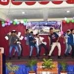 New_Year_Celebrations