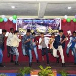 New_Year_Celebrations