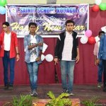 New_Year_Celebrations