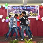 New_Year_Celebrations