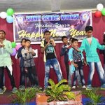 New_Year_Celebrations