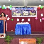 New_Year_Celebrations