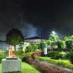 New_Year_Celebrations