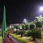 New_Year_Celebrations