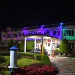 New_Year_Celebrations