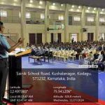 Constitution Day