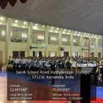 Constitution Day