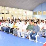 PTM Meet 2024-25