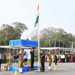 Republic Day and POP