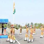 Republic Day and POP