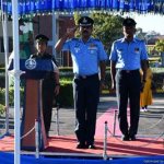 Annual_day_Republic_day