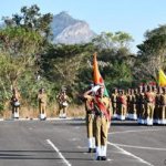 Annual_day_Republic_day